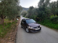 voitures-volkswagen-polo-2014-life-tizi-ouzou-algerie