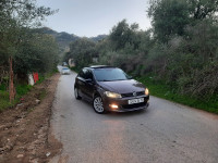 voitures-volkswagen-polo-2014-life-tizi-ouzou-algerie