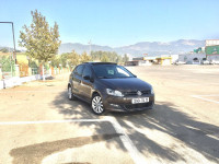 voitures-volkswagen-polo-2014-life-tizi-ouzou-algerie