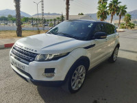 voitures-land-rover-range-evoque-2013-algerie