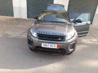 voitures-land-rover-range-evoque-2016-tizi-ouzou-algerie