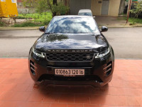 voitures-land-rover-range-evoque-2020-dynamique-5-portes-taourga-boumerdes-algerie