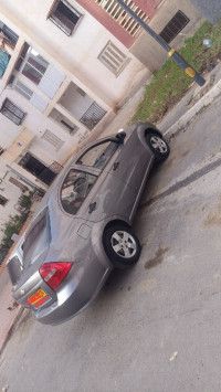 voitures-chevrolet-aveo-4-portes-2009-alger-centre-algerie