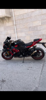 motos-scooters-gsxr-suzuki-2019-setif-algerie