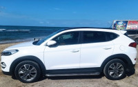 voitures-hyundai-tucson-2018-prestige-bordj-el-bahri-alger-algerie