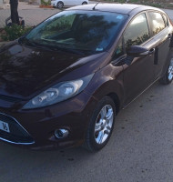 voitures-ford-fiesta-2010-titanium-sport-pack-rouiba-alger-algerie