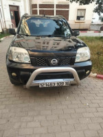 voitures-nissan-x-trail-2009-rouiba-alger-algerie