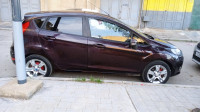 voitures-ford-fiesta-2010-titanium-sport-pack-rouiba-alger-algerie