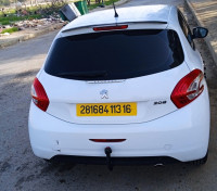 voitures-peugeot-208-2013-access-rouiba-alger-algerie