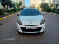 utilitaire-renault-clio-3-2010-rouiba-alger-algerie