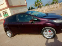 voitures-ford-fiesta-2010-titanium-sport-pack-rouiba-alger-algerie