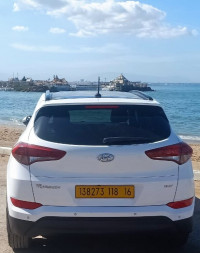 utilitaire-hyundai-tucson-2018-prestige-bordj-el-bahri-alger-algerie