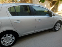 voitures-opel-corsa-2012-rouiba-alger-algerie