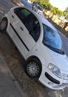 voitures-citroen-c3-2002-rouiba-alger-algerie