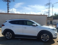 voitures-hyundai-tucson-2018-prestige-bordj-el-bahri-alger-algerie