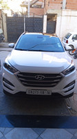 voitures-hyundai-tucson-2018-prestige-bordj-el-bahri-alger-algerie