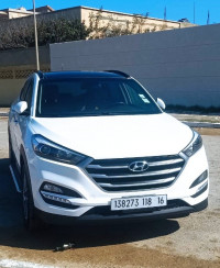 voitures-hyundai-tucson-2018-prestige-bordj-el-bahri-alger-algerie