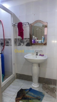 appartement-vente-f3-alger-saoula-algerie