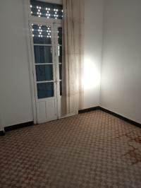 appartement-location-f2-alger-centre-algerie