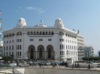 appartement-location-f4-alger-centre-algerie