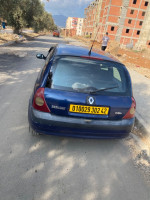 voitures-renault-clio-2-2002-expression-hadjout-tipaza-algerie