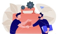 تجارة-و-مبيعات-commerciaux-وهران-الجزائر