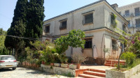 villa-location-alger-cheraga-algerie