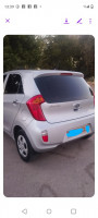 mini-citadine-kia-picanto-2012-style-guelma-algerie