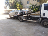 transport-et-demenagement-depannage-auto-bir-mourad-rais-alger-algerie