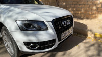 voitures-audi-q5-2012-sline-sougueur-tiaret-algerie