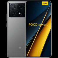 smartphones-poco-x6-pro-5g-bab-el-oued-alger-algerie