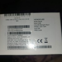 honor 400 5g thumbnail 3