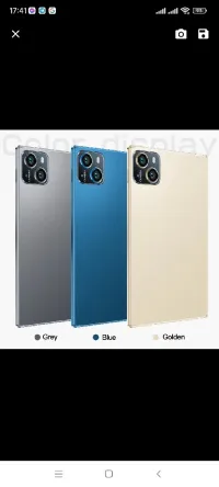 Xiaomi pad 6 pro 5g Xiaomi
