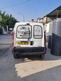 سيارات-renault-kangoo-2008-الرغاية-الجزائر