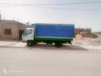 camion-hyundai-65-2005-reghaia-alger-algerie