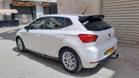 voitures-seat-ibiza-2018-style-batna-algerie