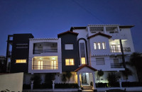 duplex-vente-f4-alger-el-achour-algerie