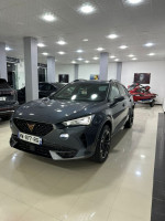 voitures-seat-cupra-2023-formentor-skikda-algerie