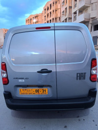 utilitaire-fiat-doblo-new-van-2024-made-in-algeria-el-khroub-constantine-algerie