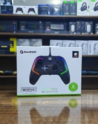 يد-التحكم-و-جهاز-المحاكاة-controller-gamesir-kaleid-الخروب-قسنطينة-الجزائر