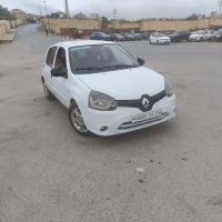 سيارات-renault-clio-campus-2014-extreme-2-بودواو-بومرداس-الجزائر