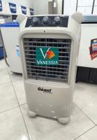 chauffage-climatisation-air-cooler-marque-geant-35-l-alger-centre-algerie