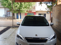 voitures-peugeot-308-2015-skikda-algerie