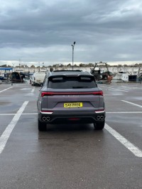 سيارات-geely-coolray-2025-بكوش-لخضر-سكيكدة-الجزائر
