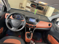 voitures-hyundai-grand-i10-2019-restylee-dz-blida-algerie