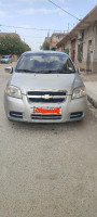 voitures-chevrolet-aveo-4-portes-2013-algerie