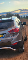 voitures-hyundai-tucson-2012-barika-batna-algerie