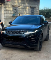 voitures-land-rover-range-evoque-2021-oran-algerie