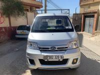سيارات-chery-yoki-2020-simple-الدويرة-الجزائر
