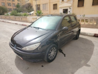 citadine-peugeot-206-2005-constantine-algerie